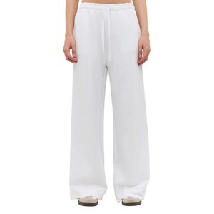 Pantalones Deportivos - Product Image 4