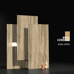 Promotion ..!!! Beaux carreaux de décoration d'intérieur motif indien pour les toiles publiques. - Product Image 1