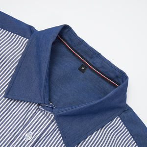 Camiseta Blanca 100% Algodón, Estilo Urbano, Vintage, Oversize, Hombros Caídos, Personalizable con Impresión de Alta Calidad, Ligera, 230 Gramos, para Hombre - Product Image 3