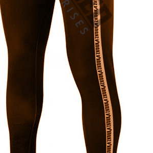 Conjunto Deportivo de Entrenamiento Estilo Nuevo para Hombre, Chándal Personalizable con Logotipo y Diseño, Conjunto de Dos Piezas - Product Image 4