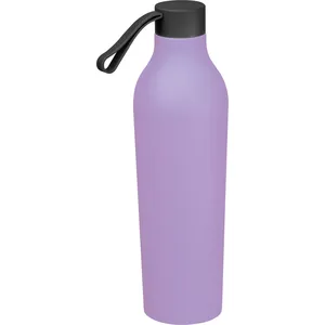 Bottiglia d'Acqua Personalizzata Denis 750ml, Articoli per Bere Personalizzati - Product Image 3
