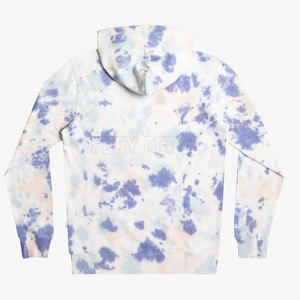 Top vente OEM Service hommes sweats à capuche imprimés prix de gros hommes sweats à capuche imprimés 100% hommes sweats à capuche imprimés - Product Image 2