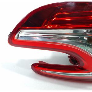 ไฟท้ายซ้าย PEUGEOT 208 ซีรีส์ 9672628280 (12>19) - Product Image 4