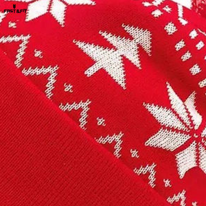 New Arrival Custom Logo 3D Embroidery Breathable Comfortable Fleece Fabric 100% Cotton Waterproof Light Weight High Quality - Product Image 6