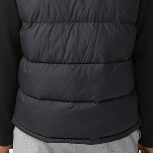 เสื้อแขนกุดบุขนสำหรับผู้ชาย, เสื้อแขนกุดแขนกุดสำหรับฤดูหนาว - Product Image 4