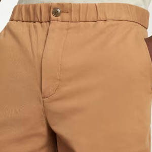 Hot Selling Top Customized Logo <b>Men</b> trending Cotton <b>Shorts</b> <b>Sweat</b> Fitness Running <b>Short</b> Breathable Gym <b>Shorts</b> Cotton <b>Shorts</b> - Product Image 4