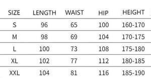 Pantalon de jogging décontracté pour homme, taille élastique, taille mi-haute, en molleton bouclette polyester/coton, coupe ample évasée, vente en gros - Product Image 6