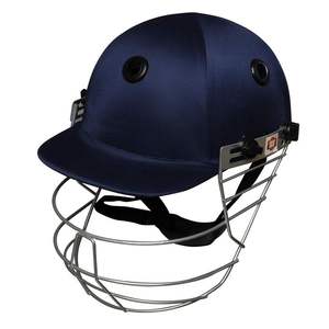 Casco de Cricket Personalizado, Casco de Cricket de Alta Calidad Hecho a Medida, Diseño de Logotipo Personalizado - Product Image 2
