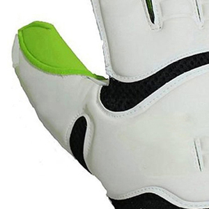 Guantes de Portero profesional Guantes deportivos al aire libre con logotipo personalizado Diseño personalizado Impresión y embalaje La mejor calidad - Product Image 5