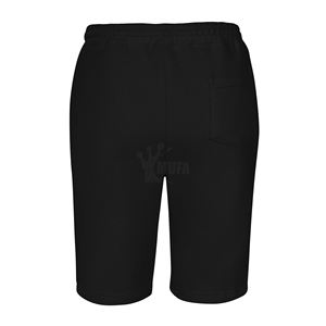 2025 New High Street Sportswear Training <b>Shorts</b> for <b>Men</b> Breathable Fitness Running & Basketball Workout <b>Shorts</b> Solid <b>Pattern</b> - Product Image 4