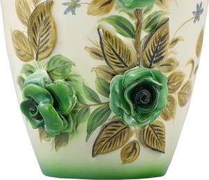 La mejor oferta en urnas funerarias/cremaciones para adultos hechas con material de aluminio 100% de alta calidad para compradores globales - Product Image 3