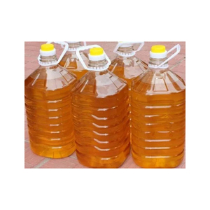 น้ำมันพืชเสียมีโซลูชันที่คุ้มค่าสำหรับการสร้างเชื้อเพลิงทดแทน - Product Image 5