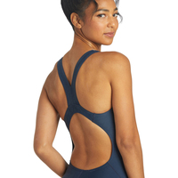 Maillot de bain Rash Guard tendance pour femmes, grande taille, minimaliste, extensible, vêtements de plage, Rash Guard pour femmes pour un confort respirant, maillots de bain ajustés