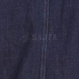 2025 couleur unie tenue décontracté hommes jean veste Streetwear nouvelle mode confortable hommes hiver vestes - Product Image 6