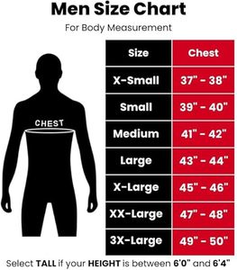 Recién llegados chaqueta de cuero transpirable para hombre, ropa informal, chaqueta de cuero para hombre, chaqueta de precio razonable para hombre - Product Image 6