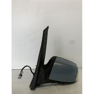 Rétroviseur gauche FORD C - Max Restyling 1524491 (07>10) - Product Image 3