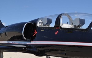 CLEAN 1980 AERO L-39C ALBATROS Origine américaine - Product Image 3