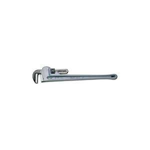 Llaves de tubo modelo americano con cuerpo de aluminio, producto USAG - Product Image 1