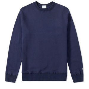 Sudadera bordada personalizada para hombre y sudaderas con capucha patrón de impresión de ropa de calle con logotipo y Color personalizado Material de tela de tamaño XS - Product Image 2