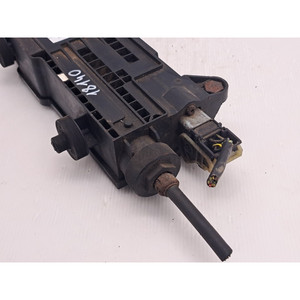 เบรกจอดรถไฟฟ้าแลนด์โรเวอร์ ดิสคัฟเวอรี่ ซีรีส์ IV AH22-2C496-AF 276DT (10>) - Product Image 3
