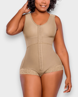 Crochet de levage des fesses et contrôle du ventre des yeux amincissant le corps