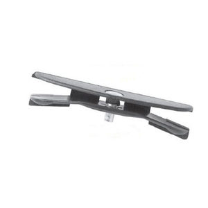 Auto Fastener&<b>Clip</b>-Windscreen <b>Trim</b> <b>Clips</b> for Compatible with Renault 7700784059 and 7700838242 - Product Image 1