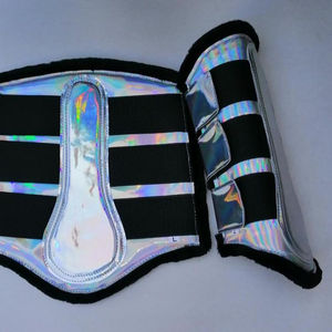 BOTAS DE CABALLOS personalizadas Deportes y entretenimiento> Deportes de lujo asequibles al aire libre> Carreras de caballos> Otros productos para caballos - Product Image 2