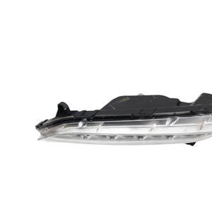 LUCE PARAURTI ANTERIORE SINISTRA HYUNDAI Tucson serie 92207-D7000 (15>) - Product Image 2