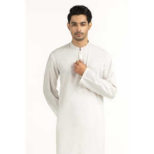 Trajes de Novio Bordados de Corte Regular Modelo SK-EMB25-011 - Product Image 4