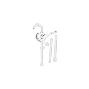 BETA Rotatif ®   Pompe à carburant, pièces haute efficacité - Product Image 1