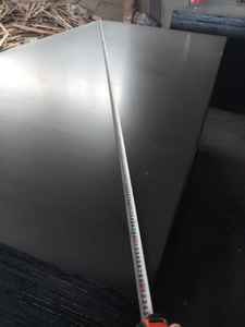 แผ่นฟิล์มอะคาเซีย4x8แผ่นไม้อัดไม้อัดไม้อัด12/15/18มม. ดีไซน์แบบโมเดิร์นผลิตจากเวียดนาม - Product Image 3