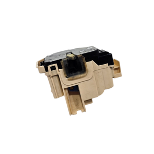 Serrure avant droite FIAT Panda 3ème série 51842947 (12>) - Product Image 2