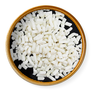 Jabón de lavandería Fideos/jabón Fideos Blancanieves de la mejor calidad - Product Image 1