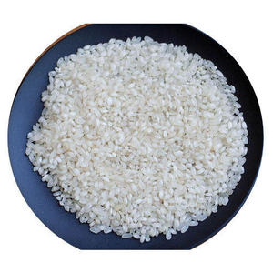 Meilleur prix d'usine Riz basmati biologique naturel à grains longs Texture dure Disponible en grande quantité - Product Image 2