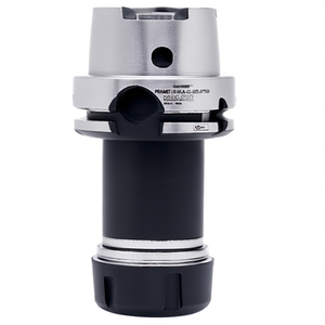 PRAMET ISO HSK.63A-CC.ER25.075D Portaherramientas de 16 mm ER Spannzangenfutter MAS BT Herramienta de Alta Calidad para Trabajos de Precisión - Product Image 2