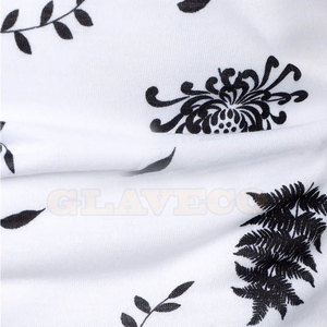 T-shirts pour hommes grande taille au design unique, tricot uni, vêtements décontractés, séchage rapide avec poche, nouvelle arrivée - Product Image 6