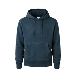 Felpe e Maglioni Promozionali Personalizzabili per Merchandising, Ottimi per Pubblicità e Consapevolezza del Brand - Product Image 4