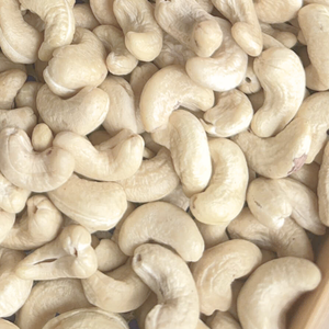 180เม็ดมะม่วงหิมพานต์จากเวียดนาม240 160จากโรงงาน - Product Image 1