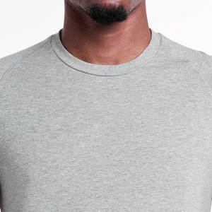 Man Compressed Active Running Bodybuilding <b>Muscle</b> <b>T</b> <b>Shirt</b> Quality Gym Clothing Fitness Fitted Workout <b>T</b>-<b>shirt</b> <b>Men</b> - Product Image 3