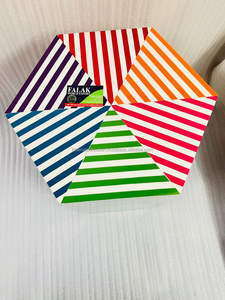 Mesa de centro de sala de estar contemporánea MOP hecha a mano de calidad con incrustaciones de hueso con lado de estilo elegante PARA VENTA DE EXPORTACIÓN DE FWE - Product Image 5