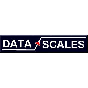 Data Scales Gesellschaft für Wägetechnik und Systeme mbH logo