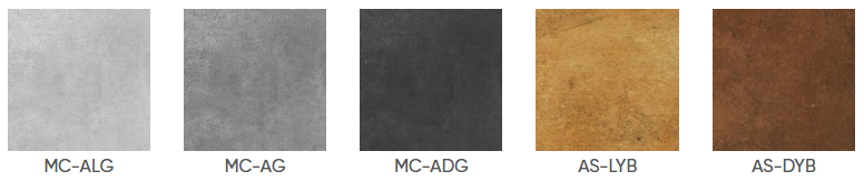 กำหนดเอง