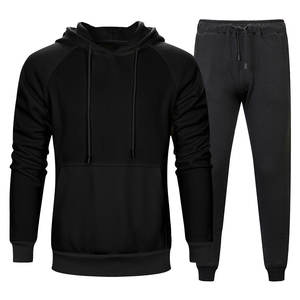 Customized Design <b>Men</b> Slim Fit Full Zipper Tracksuit <b>Men</b> <b>Sweat</b> <b>suit</b> <b>Men</b> Jogging 100% high quality <b>sweat</b> <b>suit</b> - Product Image 6