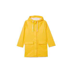 Envío rápido, superventas, diseño más popular, chaquetas de lluvia unisex impresas sublimadas de gran tamaño, chaquetas de lluvia de la mejor calidad - Product Image 2