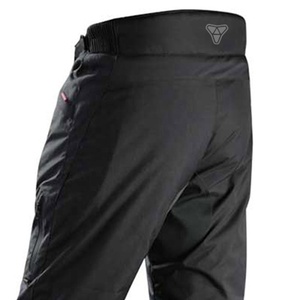 Pantalon de moto neuf, pantalon de moto, équipement de protection, pantalon de tourisme, textile Cordura, pantalon pour homme. - Product Image 4
