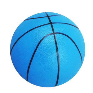 Balones de Baloncesto Personalizados de Alta Calidad, Duraderos y Ligeros, Servicio OEM, Colores Personalizados, Venta ABHAMSON SPORTS AS-1603 - Product Image 4