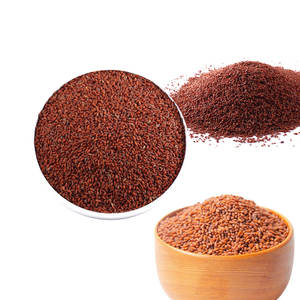 Berro | Sin uso de productos químicos | Opción DE LIMPIEZA NATURAL - Product Image 3