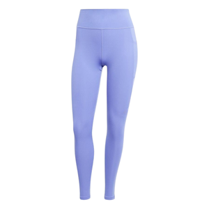 Leggings Deportivos de Cintura Alta para Mujer, Mallas Elásticas para Correr, Entrenamiento, Gimnasio y Ropa Deportiva - Product Image 3