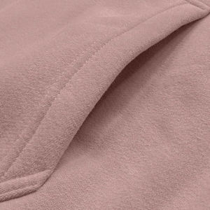 Best Selling <b>Men</b> Winter Embroidered Oversized <b>Zipper</b>-Up <b>Hoodie</b> Breathable Casual Running Wear - Product Image 4