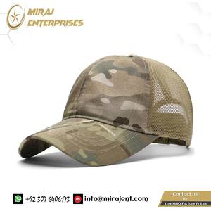 Jungle Sport Cap Men and Women Big Size Custom Baseball Caps Outdoors Summer Light and Thin Dry Quickly Sun <b>Hat</b> - Product Image 2